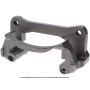 CARDONE Reman 14-1320 Remanufactured Caliper Bracket