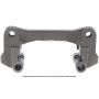 CARDONE Reman 14-1320 Remanufactured Caliper Bracket
