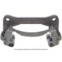CARDONE Reman 14-1320 Remanufactured Caliper Bracket