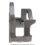 CARDONE Reman 14-1320 Remanufactured Caliper Bracket