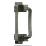CARDONE Reman 14-1320 Remanufactured Caliper Bracket