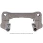 CARDONE Reman 14-1321 Remanufactured Caliper Bracket