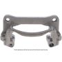 CARDONE Reman 14-1321 Remanufactured Caliper Bracket