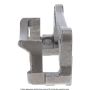 CARDONE Reman 14-1321 Remanufactured Caliper Bracket