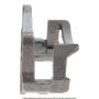 CARDONE Reman 14-1321 Remanufactured Caliper Bracket