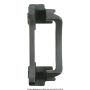 CARDONE Reman 14-1321 Remanufactured Caliper Bracket