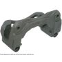 CARDONE Reman 14-1322 Remanufactured Caliper Bracket