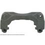 CARDONE Reman 14-1322 Remanufactured Caliper Bracket