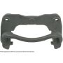 CARDONE Reman 14-1322 Remanufactured Caliper Bracket