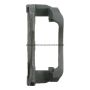 CARDONE Reman 14-1322 Remanufactured Caliper Bracket