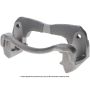 CARDONE Reman 14-1323 Remanufactured Caliper Bracket