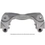 CARDONE Reman 14-1323 Remanufactured Caliper Bracket