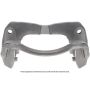 CARDONE Reman 14-1323 Remanufactured Caliper Bracket