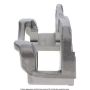 CARDONE Reman 14-1323 Remanufactured Caliper Bracket
