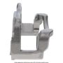 CARDONE Reman 14-1323 Remanufactured Caliper Bracket