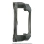 CARDONE Reman 14-1323 Remanufactured Caliper Bracket