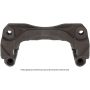 CARDONE Reman 14-1324 Remanufactured Caliper Bracket