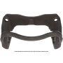 CARDONE Reman 14-1324 Remanufactured Caliper Bracket