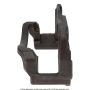 CARDONE Reman 14-1324 Remanufactured Caliper Bracket