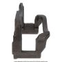 CARDONE Reman 14-1324 Remanufactured Caliper Bracket