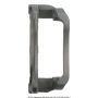 CARDONE Reman 14-1324 Remanufactured Caliper Bracket