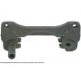 CARDONE Reman 14-1326 Remanufactured Caliper Bracket
