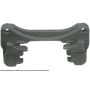 CARDONE Reman 14-1326 Remanufactured Caliper Bracket