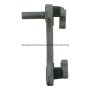 CARDONE Reman 14-1326 Remanufactured Caliper Bracket