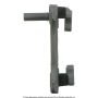 CARDONE Reman 14-1326 Remanufactured Caliper Bracket