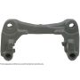 CARDONE Reman 14-1327 Remanufactured Caliper Bracket
