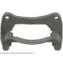 CARDONE Reman 14-1327 Remanufactured Caliper Bracket