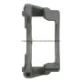 CARDONE Reman 14-1327 Remanufactured Caliper Bracket