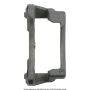 CARDONE Reman 14-1327 Remanufactured Caliper Bracket