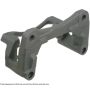 CARDONE Reman 14-1328 Remanufactured Caliper Bracket