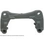 CARDONE Reman 14-1328 Remanufactured Caliper Bracket