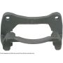 CARDONE Reman 14-1328 Remanufactured Caliper Bracket
