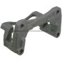 CARDONE Reman 14-1328 Remanufactured Caliper Bracket