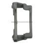 CARDONE Reman 14-1328 Remanufactured Caliper Bracket