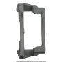CARDONE Reman 14-1328 Remanufactured Caliper Bracket