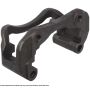 CARDONE Reman 14-1329 Remanufactured Caliper Bracket