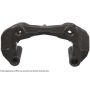 CARDONE Reman 14-1329 Remanufactured Caliper Bracket