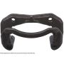 CARDONE Reman 14-1329 Remanufactured Caliper Bracket