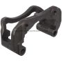 CARDONE Reman 14-1329 Remanufactured Caliper Bracket