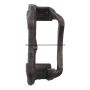 CARDONE Reman 14-1329 Remanufactured Caliper Bracket