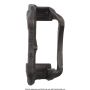 CARDONE Reman 14-1329 Remanufactured Caliper Bracket