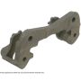 CARDONE Reman 14-1332 Remanufactured Caliper Bracket