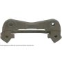 CARDONE Reman 14-1332 Remanufactured Caliper Bracket