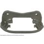 CARDONE Reman 14-1332 Remanufactured Caliper Bracket