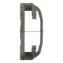CARDONE Reman 14-1332 Remanufactured Caliper Bracket