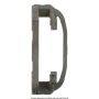 CARDONE Reman 14-1332 Remanufactured Caliper Bracket